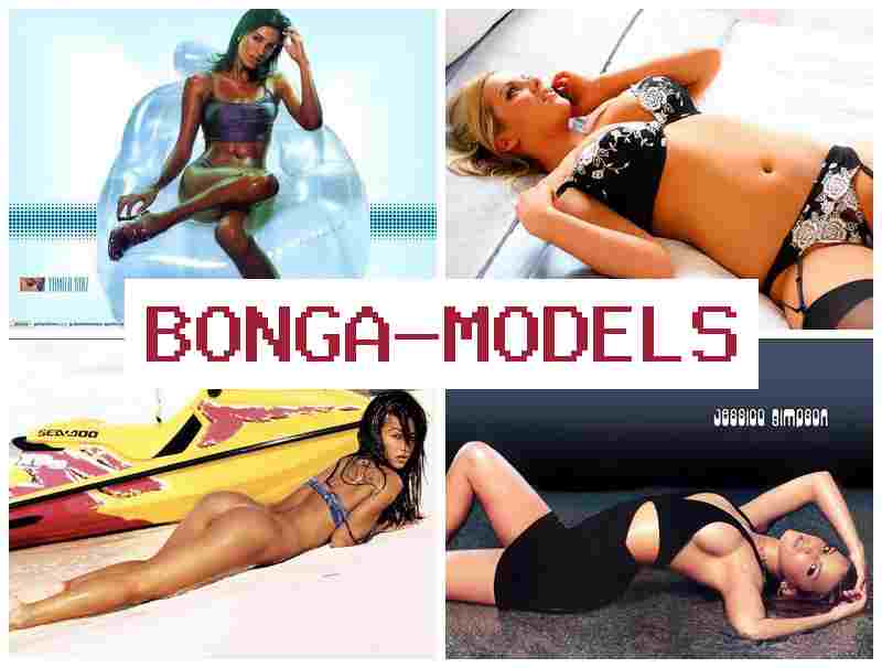 BONGAMODEPS 🔴 Kasance webcam model a gidan ka da biyan kuɗi kowane mako