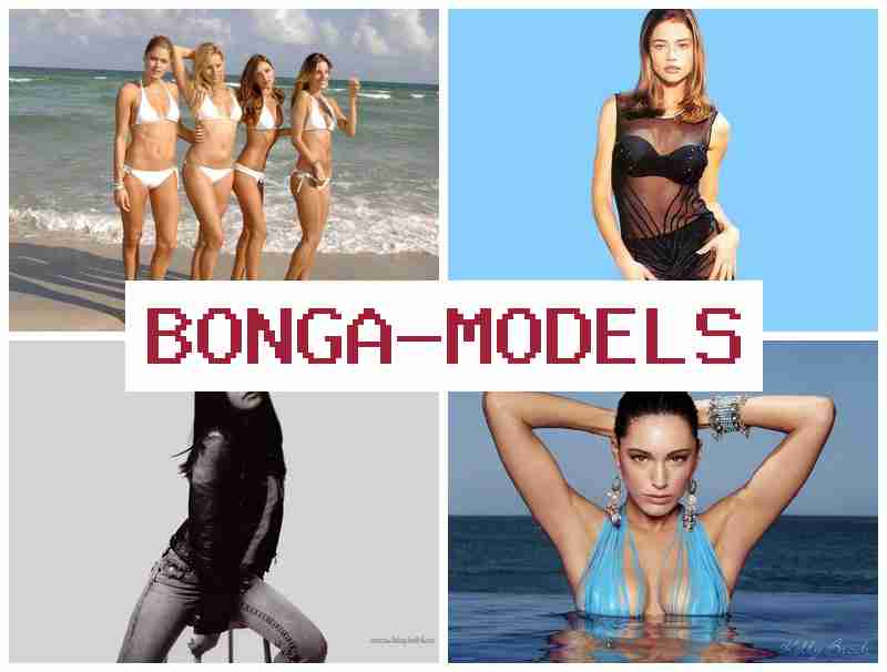 BONGAMODE;S ▓ Zama model na intanet tare da tallafi na fasaha na 24/7
