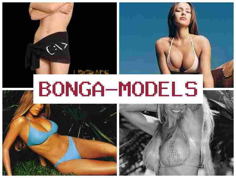 BONAMODELS 💰 Shiga aikin intanet na gida da damar samun kuɗi mai yawa
