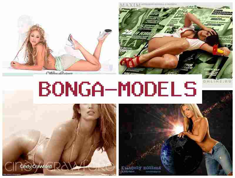 ONGA MODELS █ Yi aiki mai nuna kai a bidiyo daga gida inda za a iya samun kuɗi mai yawa