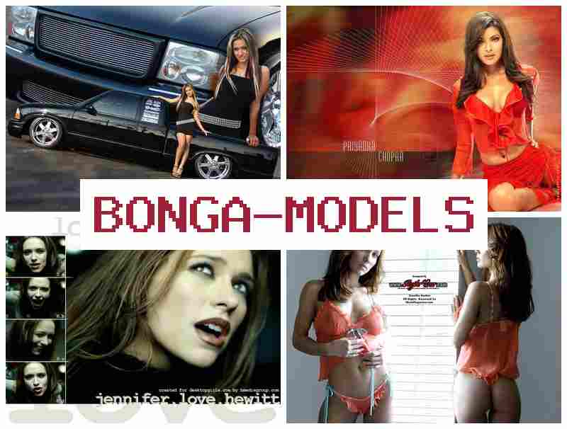 BNGA MODELS 🔻 Yi aiki a intanet daga gida cikin kwanciyar hankali da biyan kuɗi kowane mako