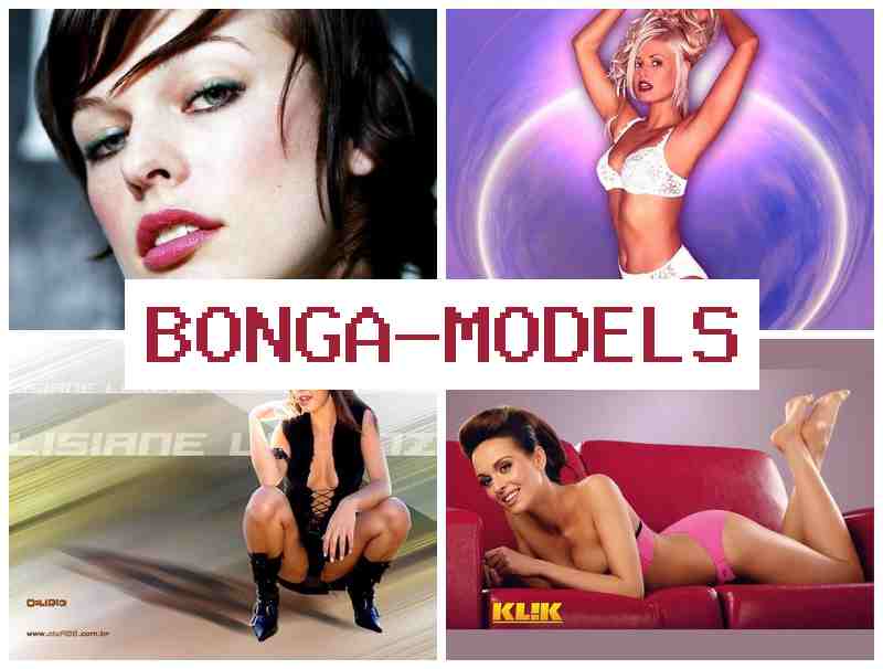 BOGA MODELS 💷 Yi aiki daga gida a matsayin webcam model inda za a iya samun kuɗi mai yawa