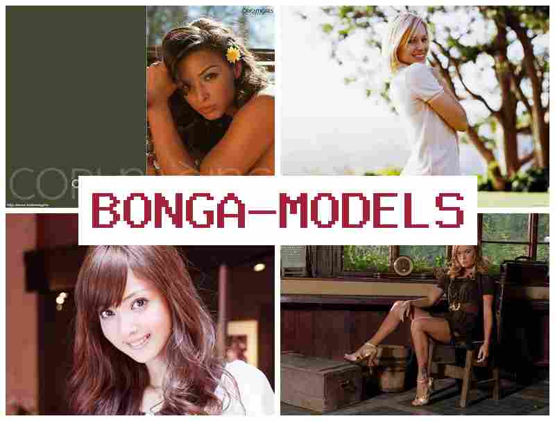 BONA MODELS 💲 Yi aiki a matsayin namijin yanar gizo ba tare da fita ba tare da damar samun kudi mai yawa