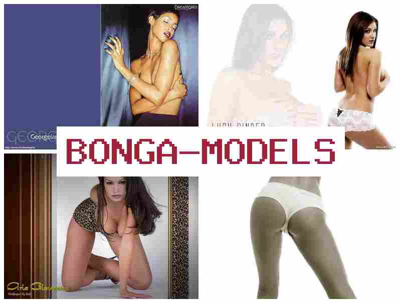 BONGA MODELS 🔴 வீட்டிலிருந்து வெப்கேம் மாடல் வேலை, எளிதான தொடக்கம்
