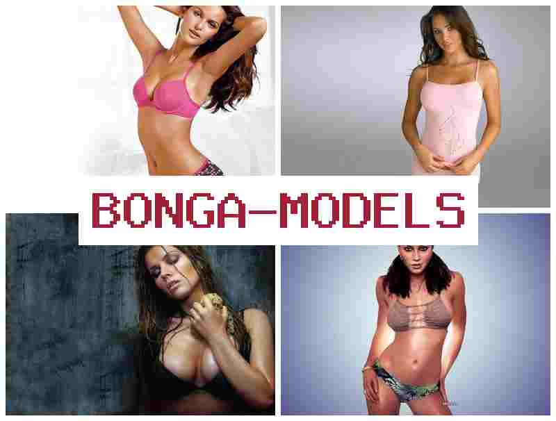 BONGMODELS 🔵 முன் அனுபவம் இல்லாதோர் விண்ணப்பிக்க, கைப்பேசி வழியாக வேலை