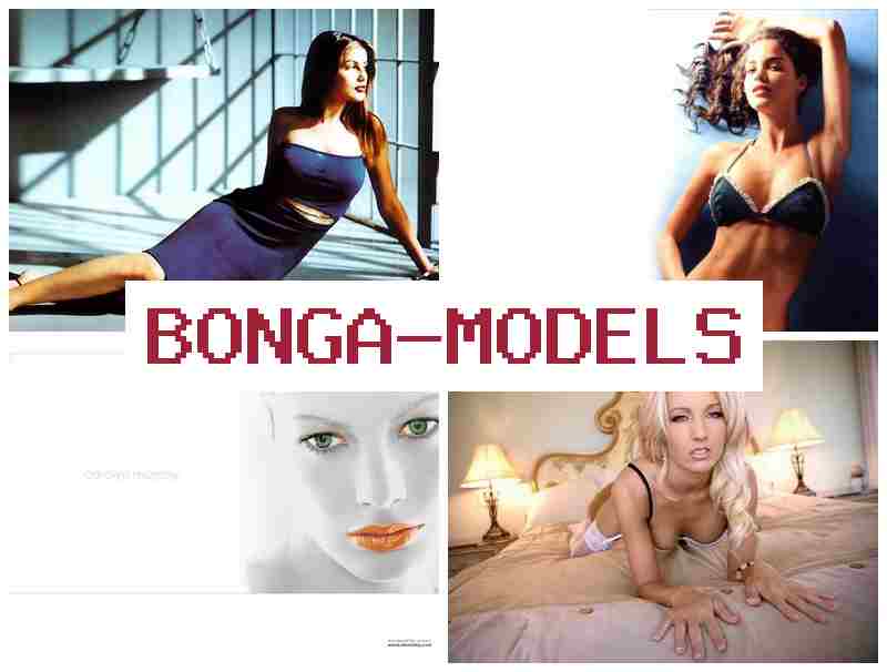 BONG MODELS 💷 புதியவர்களுக்கும் ஏற்ற ஆன்லைனில் வீட்டில் வெப்மாடல் வேலை