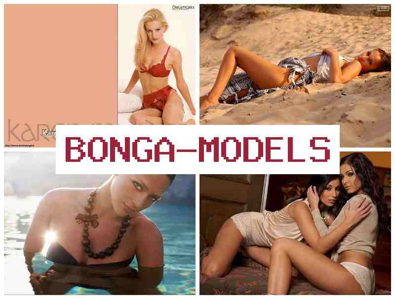 BONGA MDELS 🔴 அனைவருக்கும் திறந்த இணைய மாடல் வேலை – வீட்டிலேயே தொடங்கலாம்