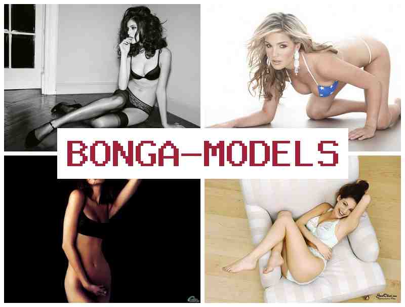 BONGA MODES 🆒 விருப்பமான வேலை நேரம் – வெப்கேம் மாடல் தொழில்