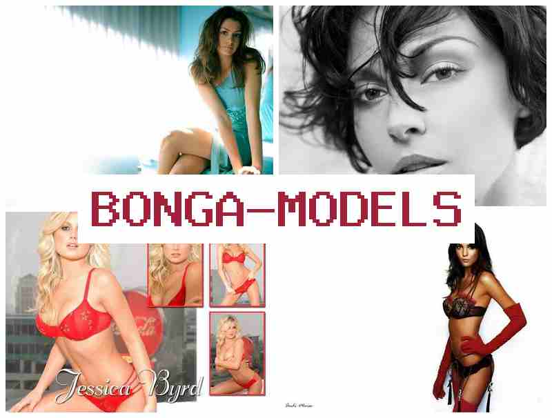 BONGA MODEL 💴 தொலைபேசியில் இருந்து வேலை வீடியோ உரையாடல் மாடல் வேலை – வீட்டில் இருந்து வேலை செய்யுங்கள்
