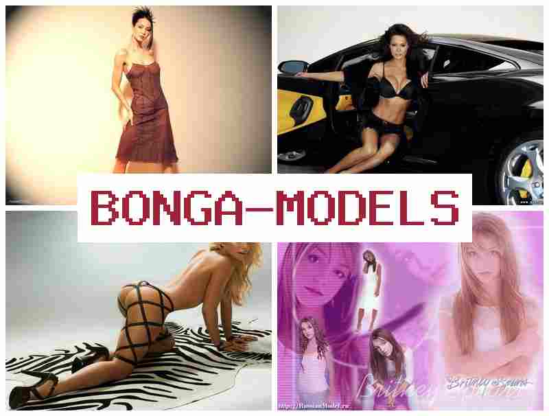 BBONGA MODELS 🆓 முன் அனுபவம் தேவையில்லை ஆன்லைன் மாடல் வேலை