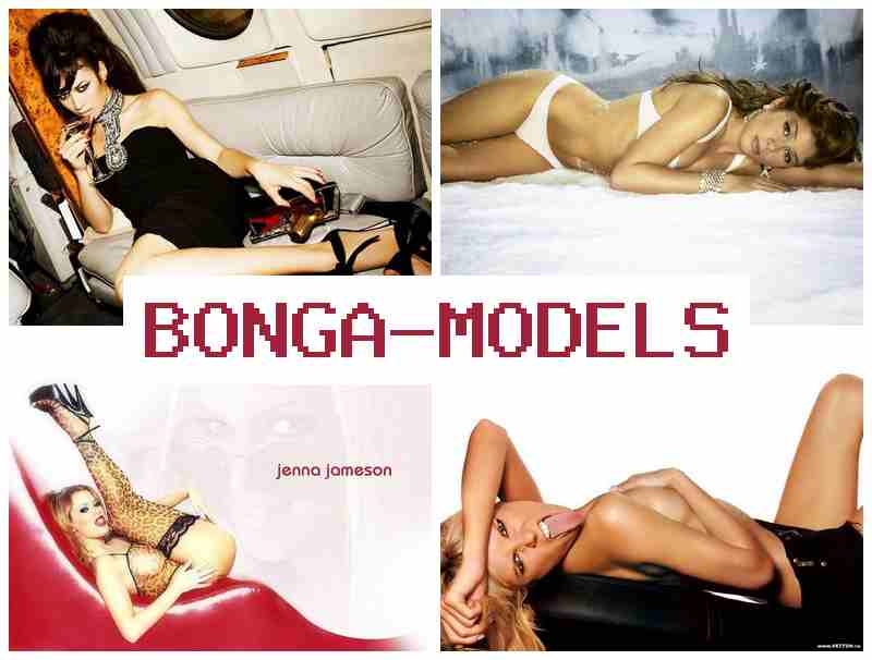 BONNGA MODELS 🆒 அனைவருக்கும் வீட்டு அடிப்படையிலான நேரடி சாட் வேலை