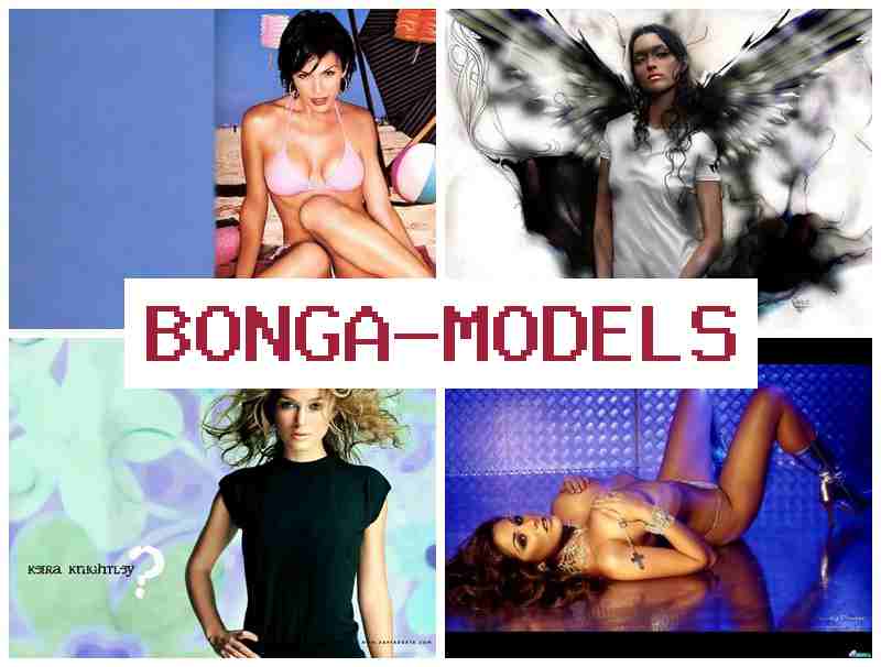 BONGGA MODELS 👧 வீட்டிலிருந்து ஆன்லைன் வேலை – இணைய மாடல் தொழில்