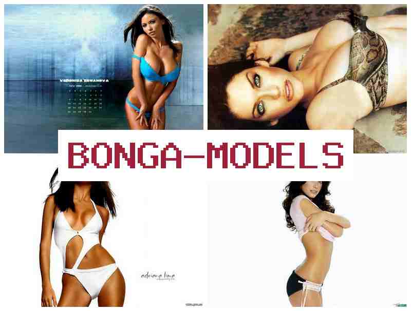 BONGA AMODELS 📺 மொபைல் சாதனத்திலிருந்தும் செய்யலாம் இணைய உரையாடல் மாடல் வேலை – வீட்டில் இருந்தபடி தொடங்கலாம்