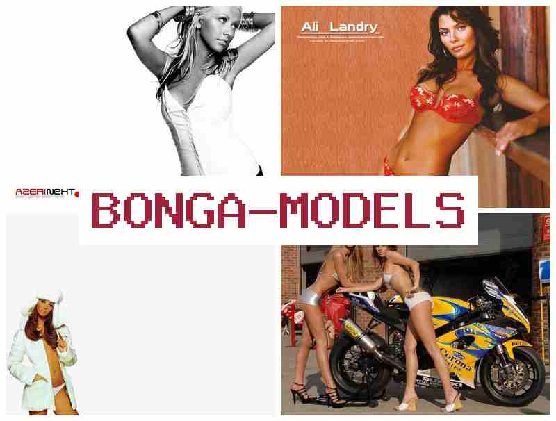 BONGA MMODELS 📹 நியாயமான இணைய வேலை இங்கே, வார வருமானம் உத்தரவாதம்