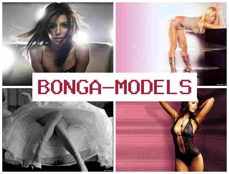BONGA MODDELS 💷 சிறந்த சம்பளம் வழங்கும் ஆன்லைன் மாடல் வேலை – இணையத்தில் வீட்டிலிருந்து