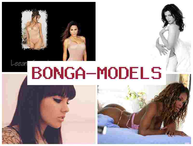 BONGA MODELLS 🆒 வீட்டில் இருந்தபடியே வெப் சாட் மூலம் பணக்கட்டு வரவு