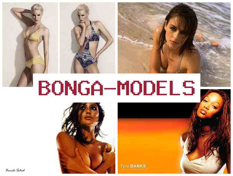 OBNGA MODELS 🆒 வீட்டில் இருந்து எளிதாக செய்யும் இணைய வீடியோ மாடல் வேலை – யாரும் முயற்சி செய்யக்கூடியது
