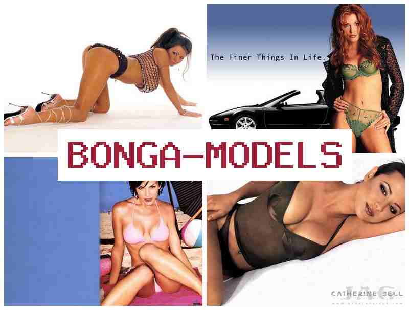 BNOGA MODELS █ அனைவருக்கும் வீட்டு அடிப்படையிலான நேரடி சாட் வேலை