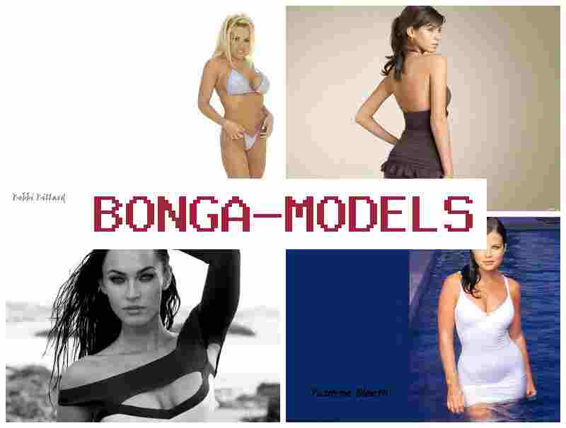 BOGNA MODELS 🌟 நெகிழ்வான வேலை நேரத்துடன் ஆன்லைன் நிகழ்ச்சி மாடல் வேலை – வீட்டிலேயே செய்யலாம்
