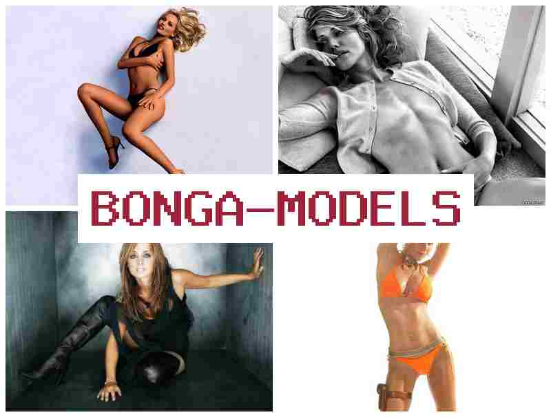 BONAG MODELS 💶 மொபைலில் கூட செய்யலாம் வீடியோசாட் மாடல் வேலை இணையம் மூலம் வீட்டில்