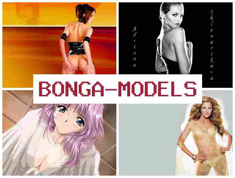 BONGA OMDELS 💴 மொபைலில் கூட செய்யலாம் ஆன்லைன் வெப்கேம் மாடல் வேலை வீட்டில் இருந்தபடி