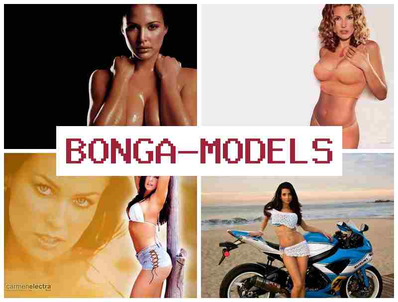 BONGA MODESL 🔻 வீட்டிலிருந்து இணைய மாடல் வேலை – ஆண்களுக்கும் பெண்களுக்கும்