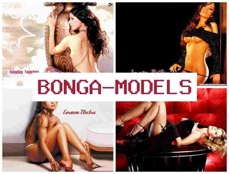 VONGA MODELS ⭕ வீட்டில் செய்யும் இணைய வேலை – வீடியோ உரையாடல் மாடல் வேலை