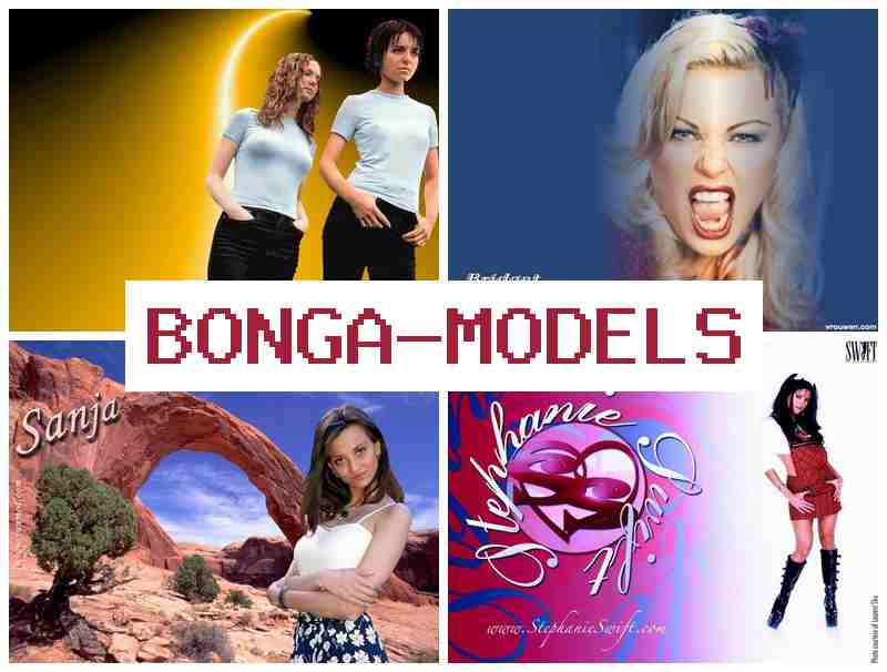 GONGA MODELS 🎇 தேர்ந்தெடுத்த நேரத்தில் வெப்கேம் மாடல் வேலை வீட்டிலிருந்து