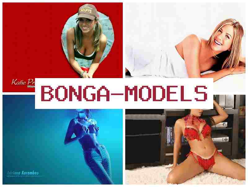 HONGA MODELS 💲 ஸ்மார்ட்போனில் செய்யக்கூடிய வீடியோ உரையாடல் மாடல் வேலை – வீட்டிலேயே செய்யுங்கள்