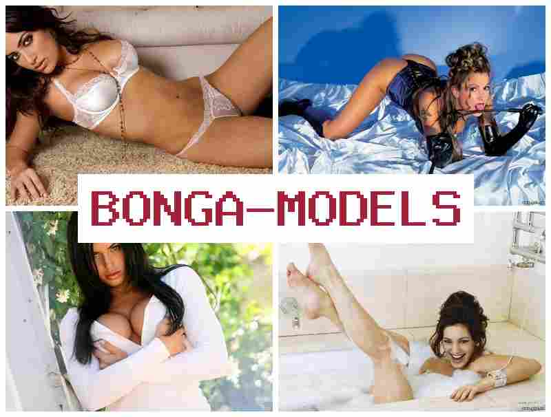 NONGA MODELS 🔔 வீட்டிலேயே இணைய வேலை – வெப்கேம் மாடலாக வேலை
