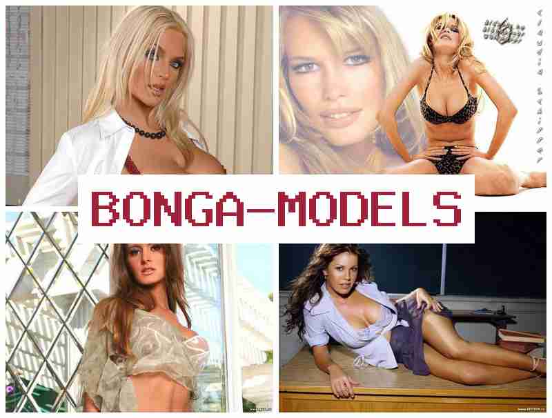 BINGA MODELS 🔷 உயர் வருமான வாய்ப்புள்ள வெப்கேம் நிகழ்ச்சி மாடல் தொழில் – இணையத்தில் வீட்டிலிருந்து செய்யலாம்