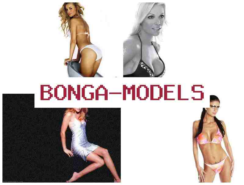 B9NGA MODELS ▓ உங்களுக்கு ஏற்ற வேலை நேரம் – நேரடி வீடியோ மாடல் வேலை