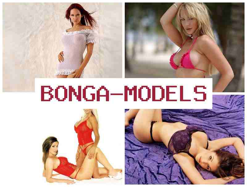 B0NGA MODELS ⭕ மொபைல் கொண்டு எளிதில் செய்யலாம் ஆன்லைன் நிகழ்ச்சி மாடல் வேலை – இணையத்தில் வீட்டிலிருந்து வேலை