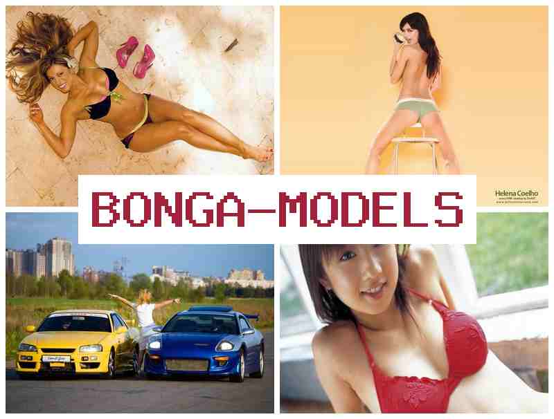 BPNGA MODELS 😍 லாபகரமான வேலை வீட்டில் வெப் மாடல் பணி, தொலைபேசியில் வேலை செய்யலாம்