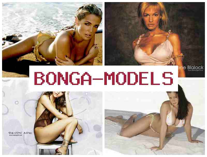 BLNGA MODELS ▓ வீட்டிலேயே தொடங்கும் வீடியோ அரட்டை மாடல் வேலை – ஆண்களுக்கும் பெண்களுக்கும் திறந்தது