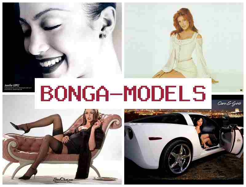 BKNGA MODELS 🔷 அதிக சம்பளம் வீட்டில் வெப் மாடல் பணி, மொபைலில் வேலை செய்யலாம்