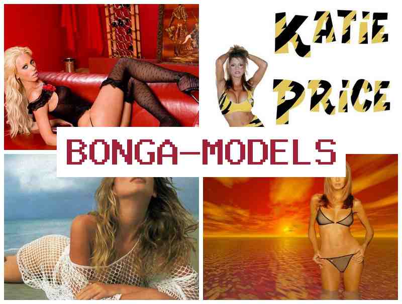 BOBGA MODELS ☑️ மொபைலில் கூட செய்யலாம் வீடியோசாட் மாடல் வேலை இணையம் மூலம் வீட்டில்