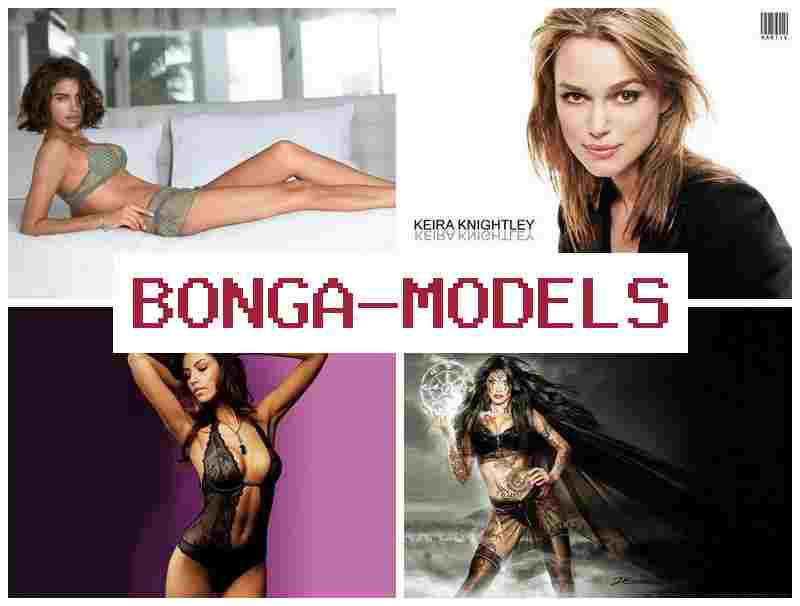 BOHGA MODELS 💰 தொலைபேசியில் இருந்து வேலை வீடியோ உரையாடல் மாடல் வேலை – வீட்டில் இருந்து வேலை செய்யுங்கள்