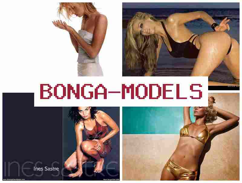 BOMGA MODELS ▓ அதிக சம்பளம் வீட்டில் வெப் மாடல் பணி, ஸ்மார்ட்போனில் வேலை செய்யலாம்