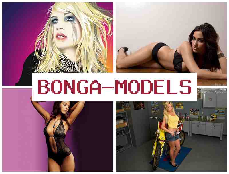 BONFA MODELS 🆗 மொபைல் கொண்டு எளிதில் செய்யலாம் வெப்கேம் நிகழ்ச்சி மாடல் தொழில் – வீட்டிலிருந்தே ஆரம்பிக்கலாம்