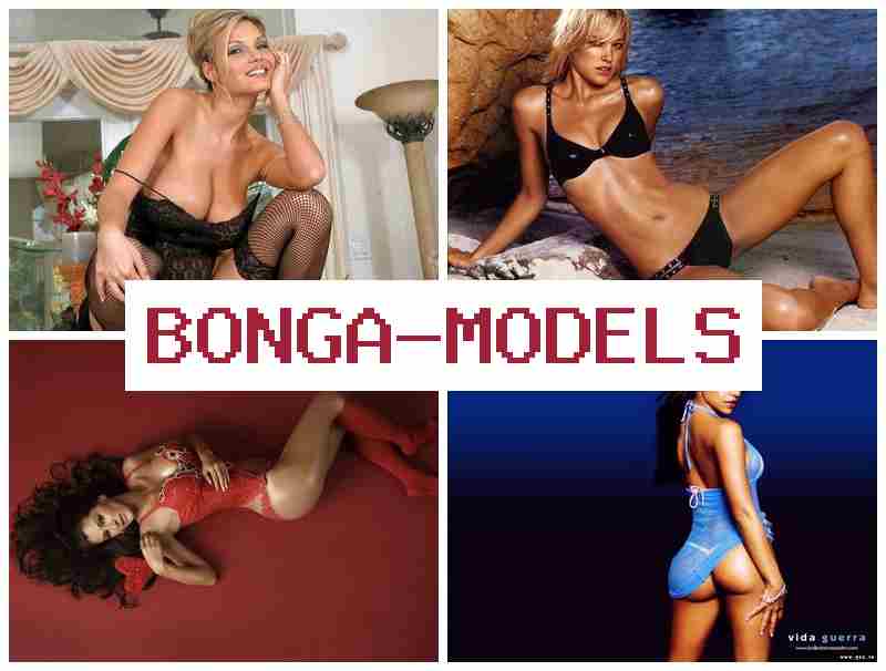 BONTA MODELS ☑️ மொபைல் கொண்டு எளிதில் செய்யலாம் வெப்கேம் நிகழ்ச்சி மாடல் தொழில் – வீட்டில் இருந்து செய்யலாம்