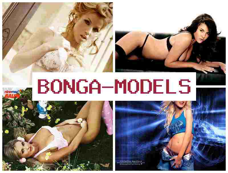 BONYA MODELS 🆓 தேர்ந்தெடுத்த நேர அட்டவணையில் நேரடி இணைய மாடல் வேலை – வீட்டில் இருந்தபடி செய்யலாம்