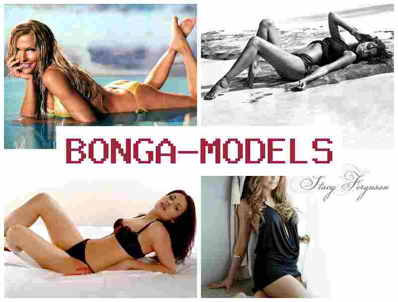 BONHA MODELS 🔶 வீட்டிலிருந்து வெப் மாடல் வேலை, எளிதான தொடக்கம்