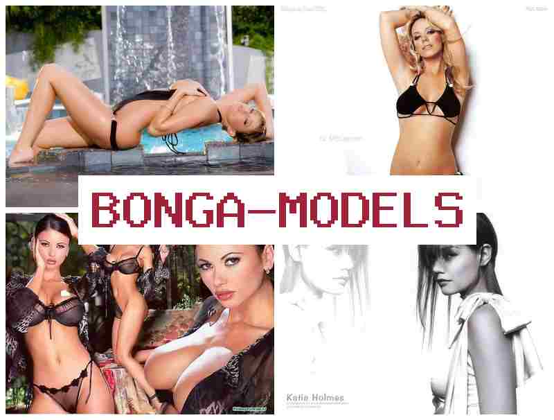 BONBA MODELS 🎇 புதிதாக வருபவர்கள் விண்ணப்பிக்க, தொலைபேசியில் மட்டுமே வேலை