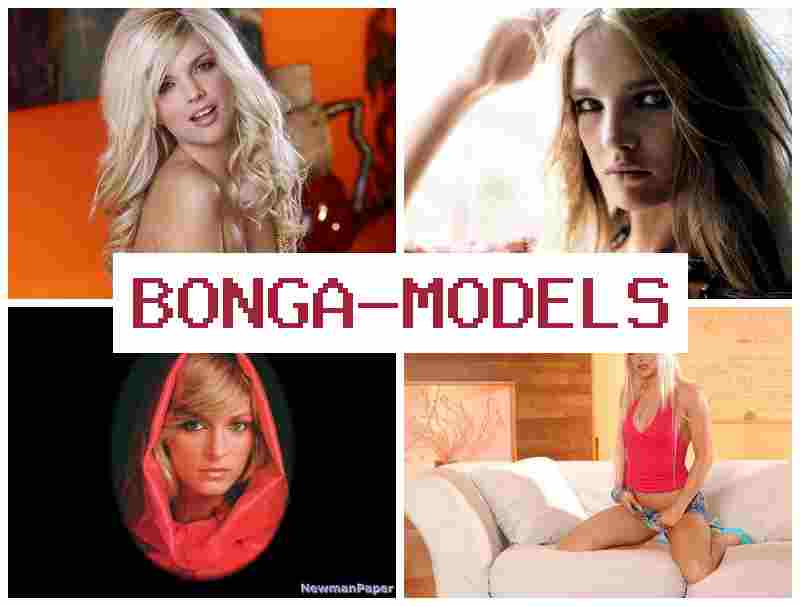 BONVA MODELS 💯 நெகிழ்வான வேலை நேரம் – இணைய மாடல் வேலை