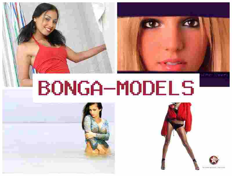 BONGW MODELS ▓ உயர் வருமான வாய்ப்பு உள்ள வீடியோசாட் மாடல் வேலை – வீட்டில் இருந்தபடி