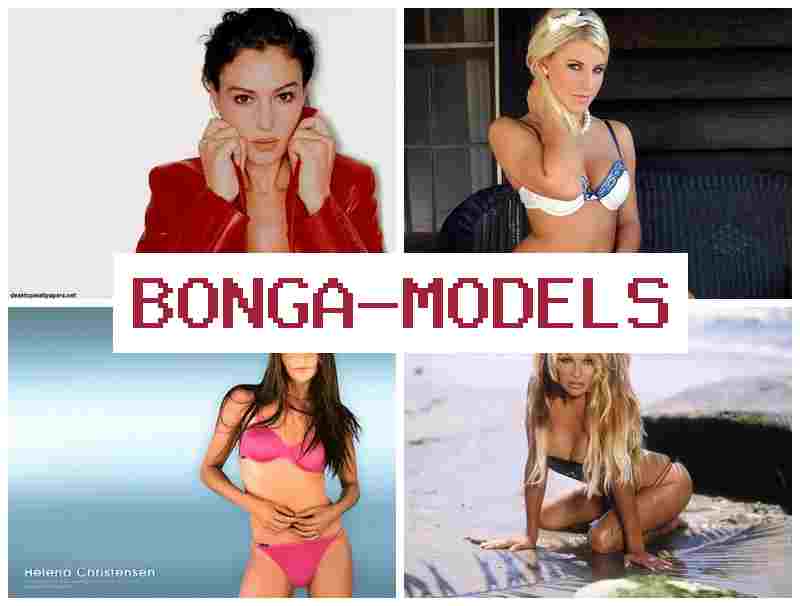 BONGS MODELS 💏 தொலைபேசியில் இருந்து வேலை நேரடி வீடியோ மாடல் வேலை – வீட்டில் இருந்தபடி செய்யலாம்
