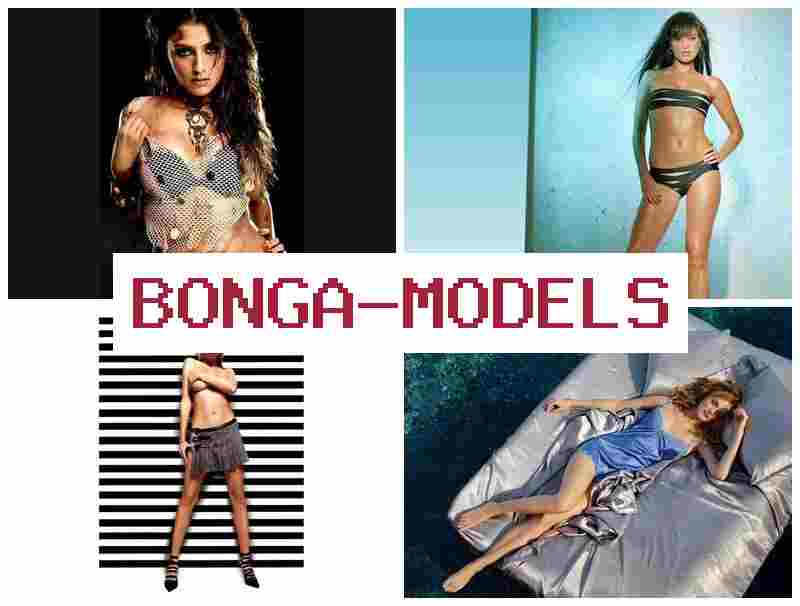 BONGZ MODELS 🎇 ஸ்மார்ட்போனில் கூட வேலை செய்யலாம் வீடியோசாட் மாடல் வேலை வீட்டிலேயே ஆன்லைனில்
