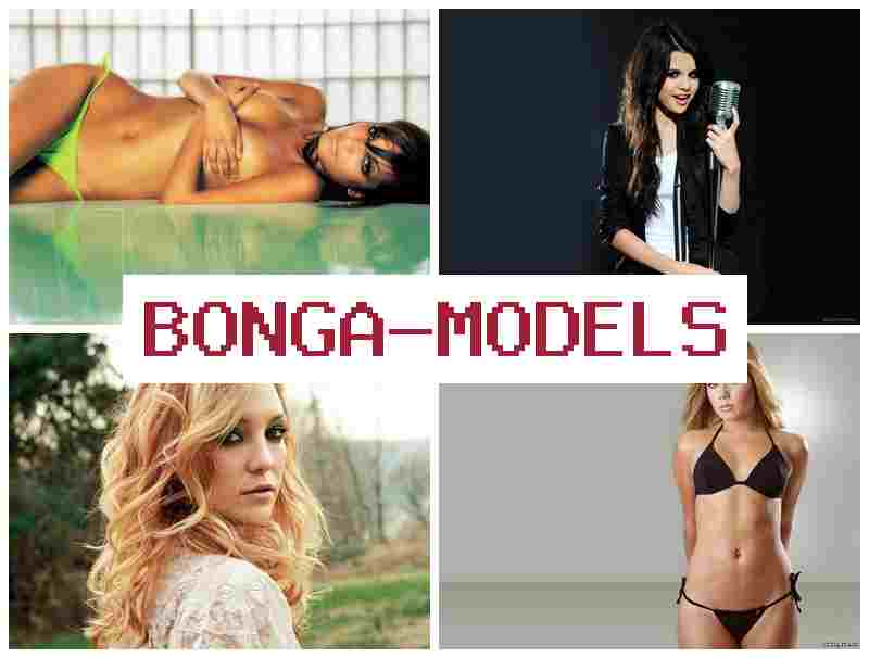 BONGA ,ODELS 🌟 தொலைபேசியில் இருந்து வேலை செய்யலாம் வீடியோசாட் மாடல் வேலை வீட்டிலேயே ஆன்லைனில்