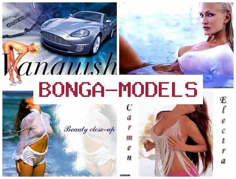 BONGA MIDELS ▓ பணக்கட்டு வேலை வீட்டில் வெப் மாடல் பணி, தொலைபேசியில் வேலை செய்யலாம்